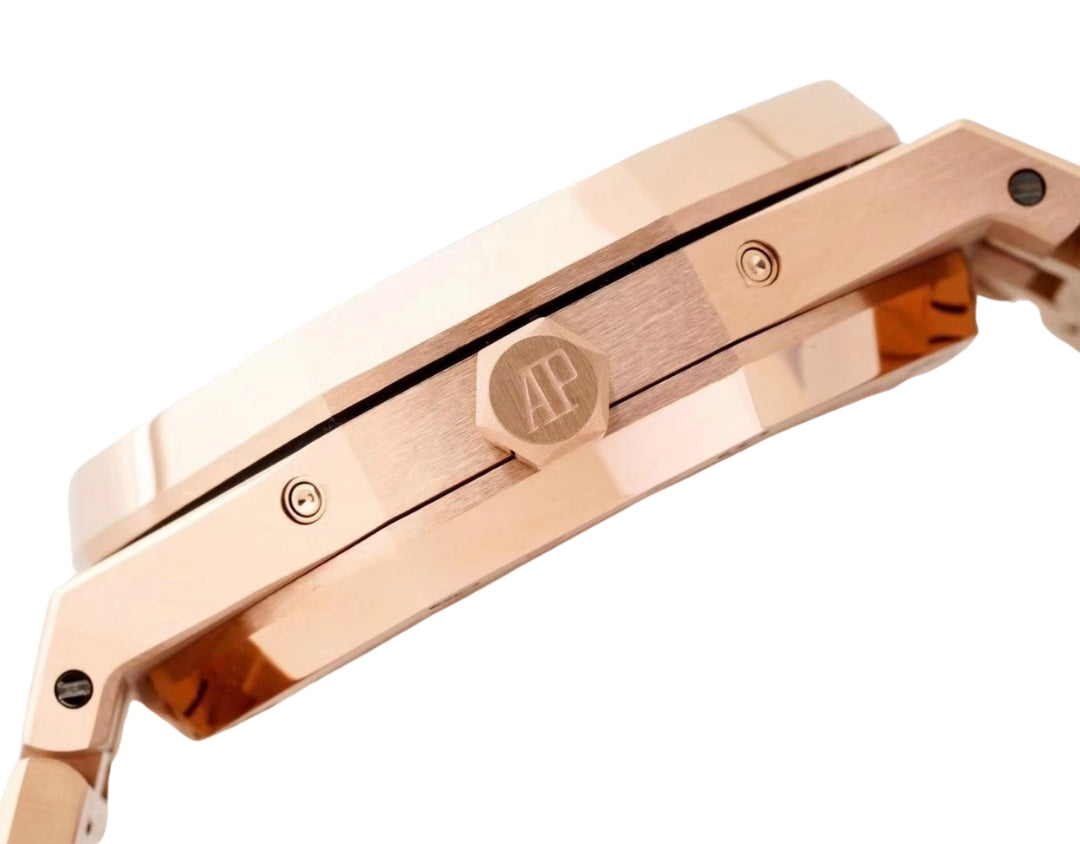 Audemars Piguet Royal Oak Perpetual Calendar 26574OR.OO.1220OR.01
