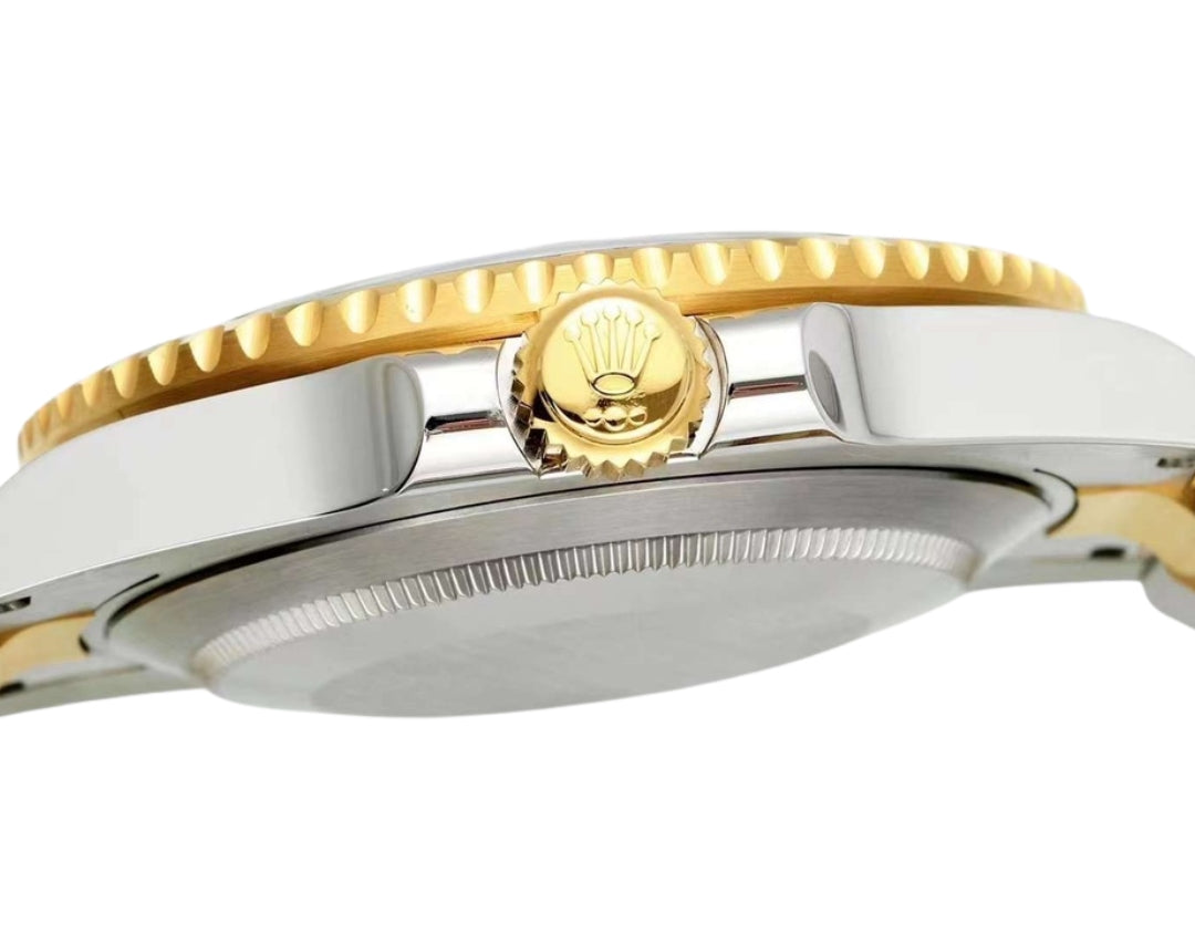 Rolex Submariner 126610 Date