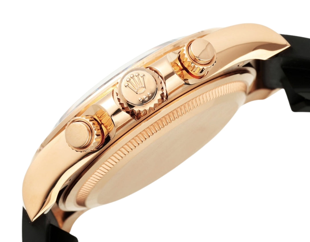 Rolex Daytona – 60th Anniversary Edition