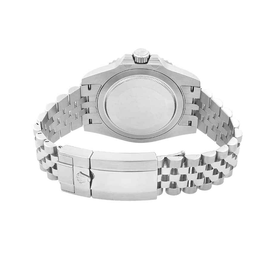 Rolex Pepsi Replica