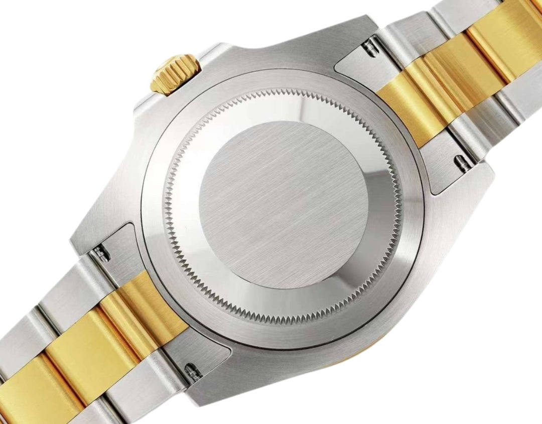 Rolex Submariner 126610 Date