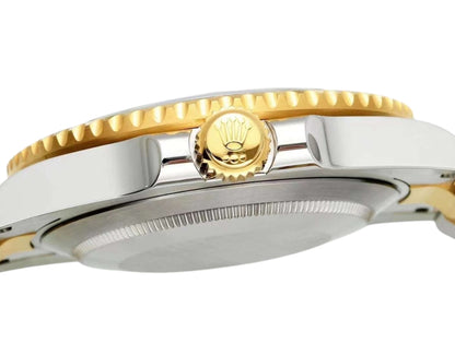 Rolex Submariner 126610 Date