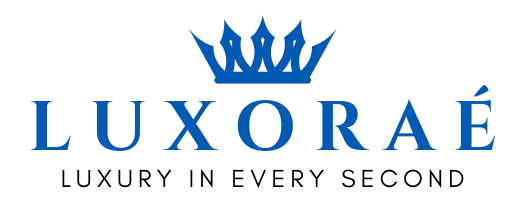 Luxorae
