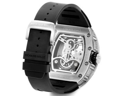 RICHARD MILLE RM26-01